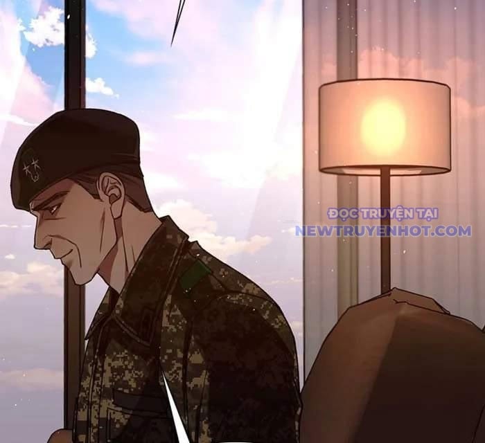 Tận Thế Cũng Chỉ Là Trò Chơi: Chapter 75