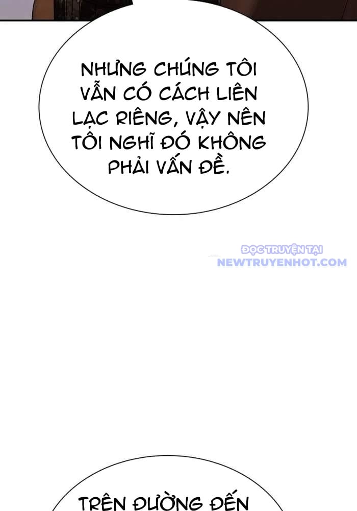 Tận Thế Cũng Chỉ Là Trò Chơi: Chapter 75