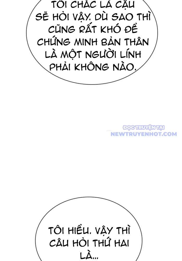 Tận Thế Cũng Chỉ Là Trò Chơi: Chapter 75