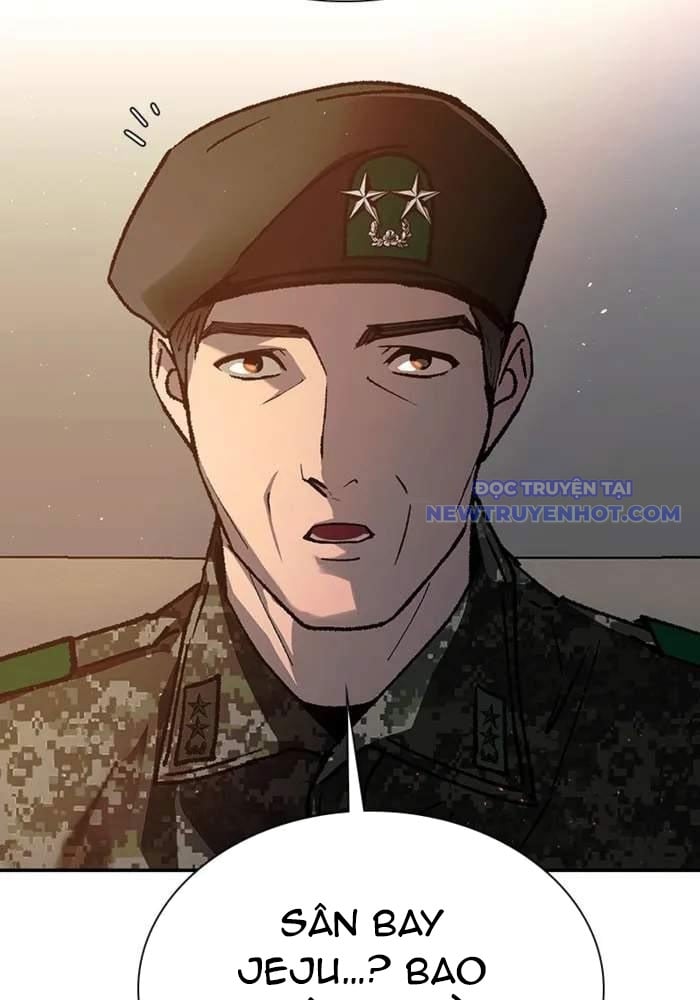 Tận Thế Cũng Chỉ Là Trò Chơi: Chapter 75