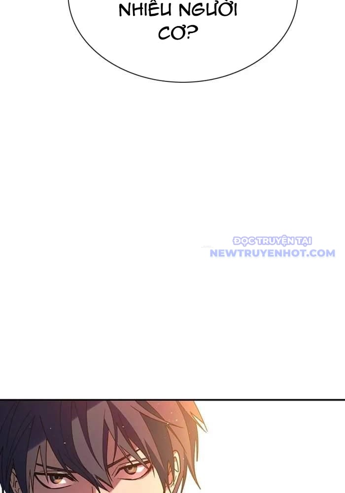 Tận Thế Cũng Chỉ Là Trò Chơi: Chapter 75