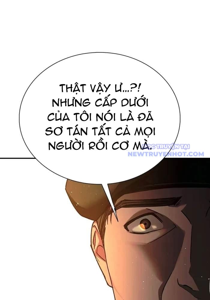 Tận Thế Cũng Chỉ Là Trò Chơi: Chapter 75