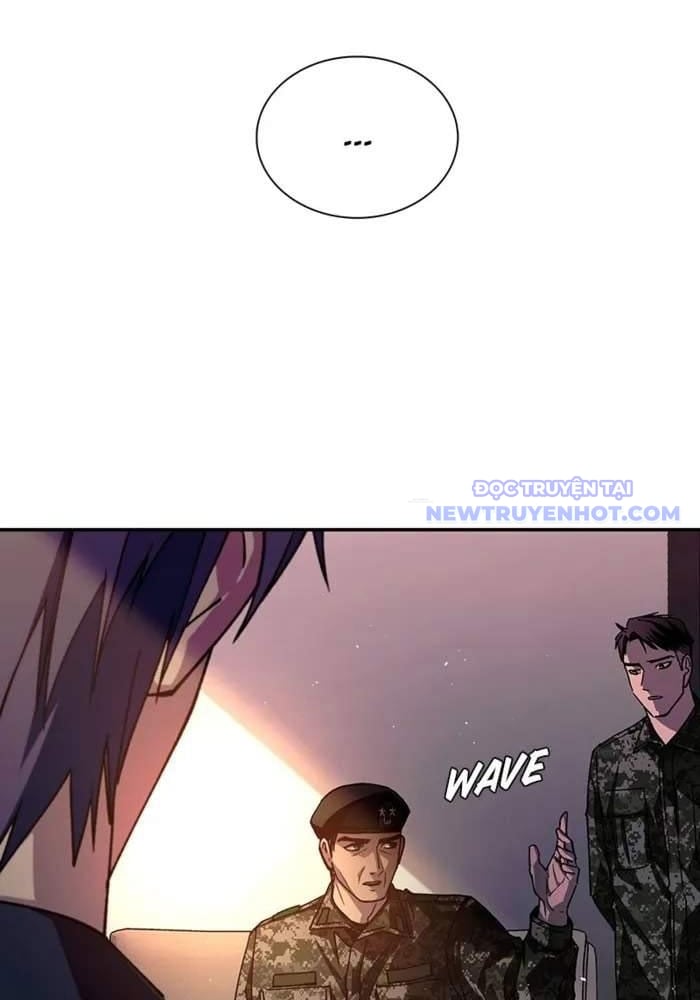 Tận Thế Cũng Chỉ Là Trò Chơi: Chapter 75