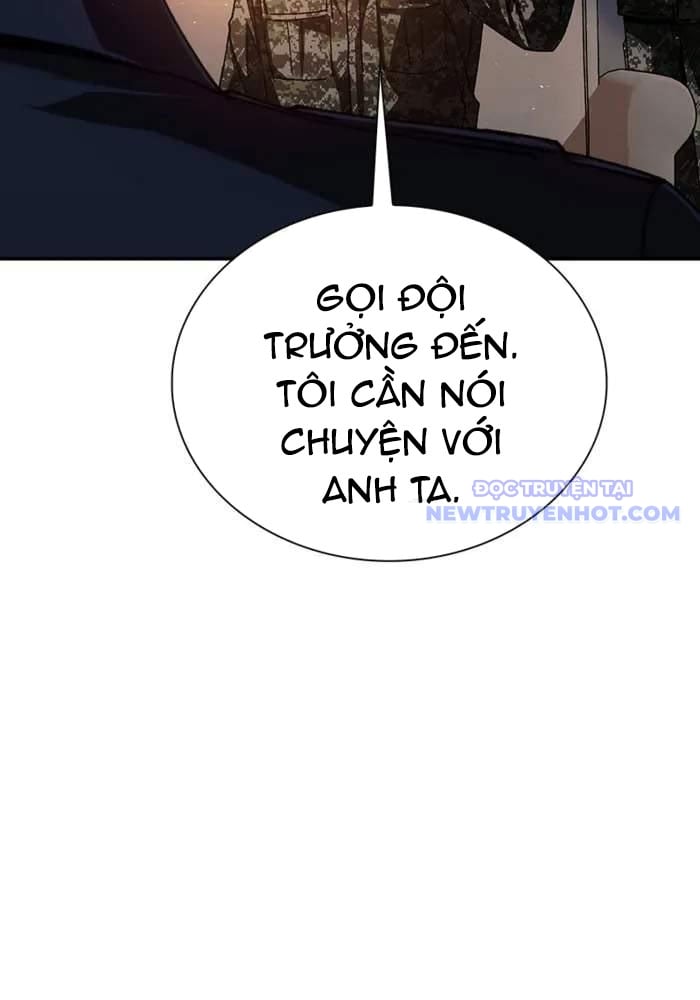 Tận Thế Cũng Chỉ Là Trò Chơi: Chapter 75