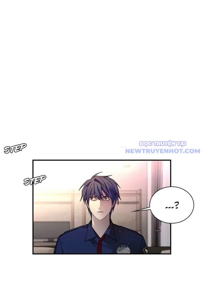 Tận Thế Cũng Chỉ Là Trò Chơi: Chapter 75