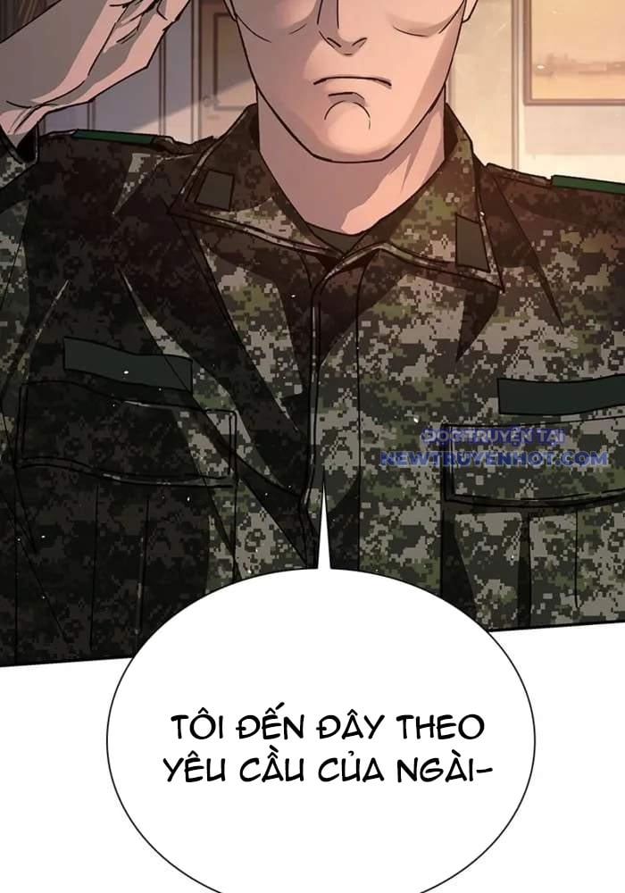 Tận Thế Cũng Chỉ Là Trò Chơi: Chapter 75