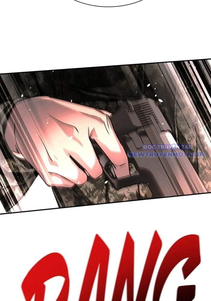 Tận Thế Cũng Chỉ Là Trò Chơi: Chapter 75