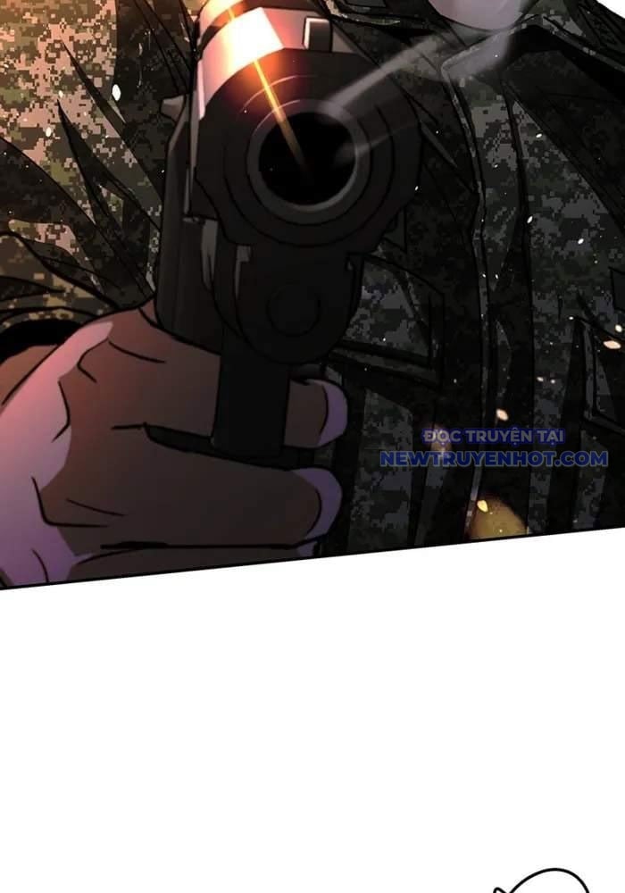 Tận Thế Cũng Chỉ Là Trò Chơi: Chapter 75