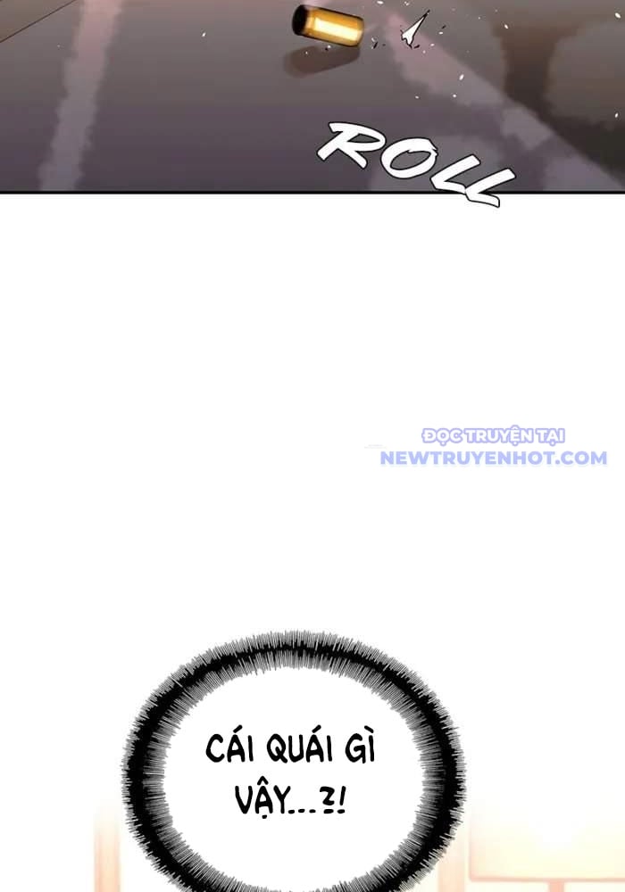 Tận Thế Cũng Chỉ Là Trò Chơi: Chapter 75