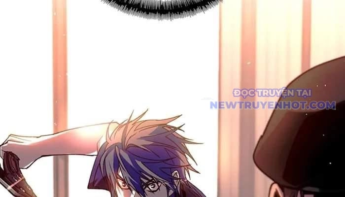 Tận Thế Cũng Chỉ Là Trò Chơi: Chapter 75