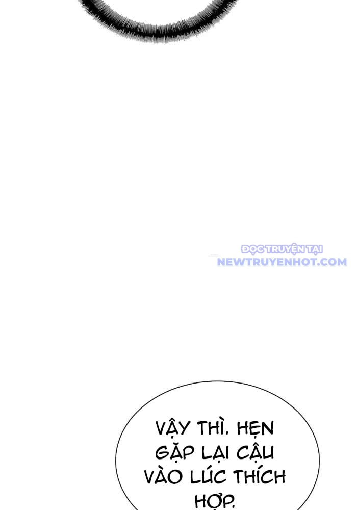 Tận Thế Cũng Chỉ Là Trò Chơi: Chapter 75