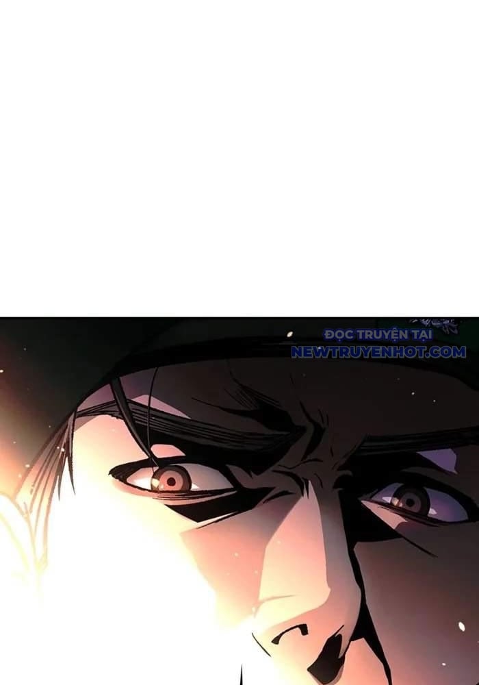 Tận Thế Cũng Chỉ Là Trò Chơi: Chapter 75