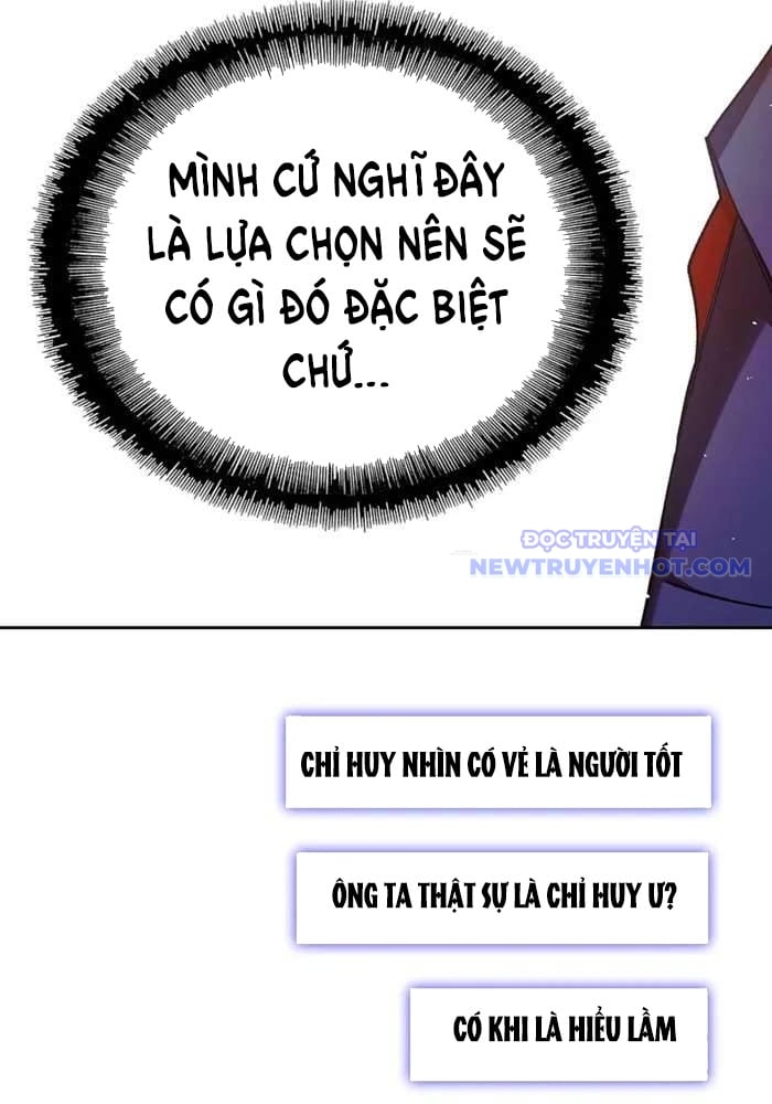 Tận Thế Cũng Chỉ Là Trò Chơi: Chapter 75