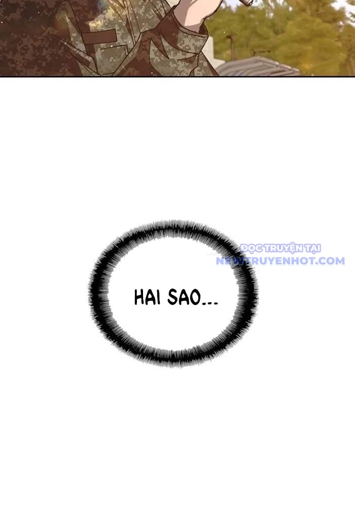 Tận Thế Cũng Chỉ Là Trò Chơi: Chapter 75