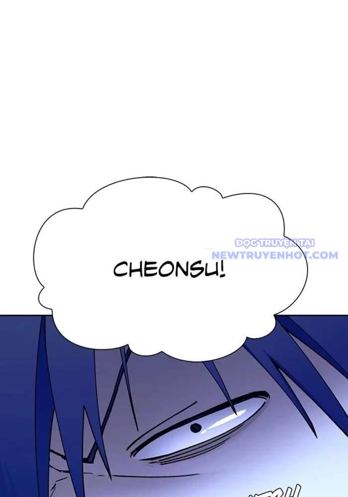 Tận Thế Cũng Chỉ Là Trò Chơi: Chapter 75