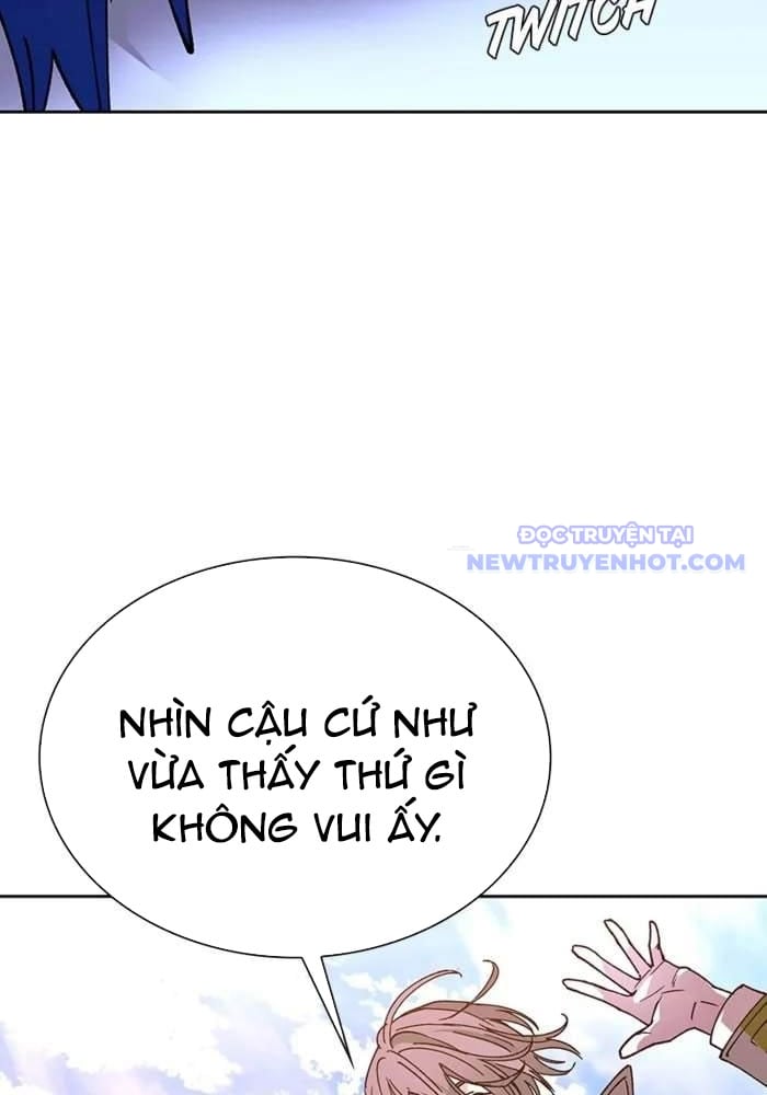 Tận Thế Cũng Chỉ Là Trò Chơi: Chapter 75