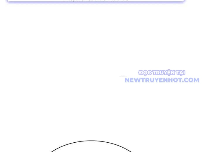 Tận Thế Cũng Chỉ Là Trò Chơi: Chapter 75