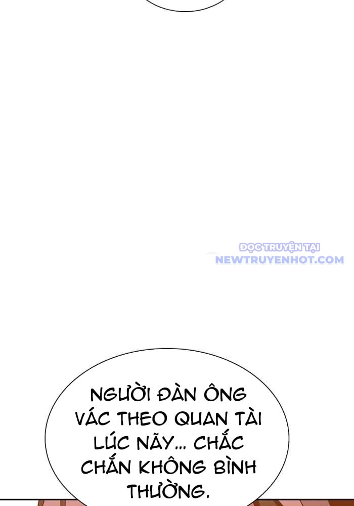 Tận Thế Cũng Chỉ Là Trò Chơi: Chapter 75