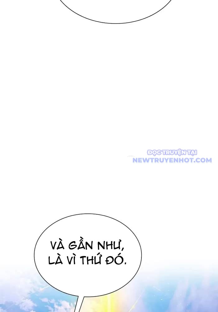 Tận Thế Cũng Chỉ Là Trò Chơi: Chapter 75