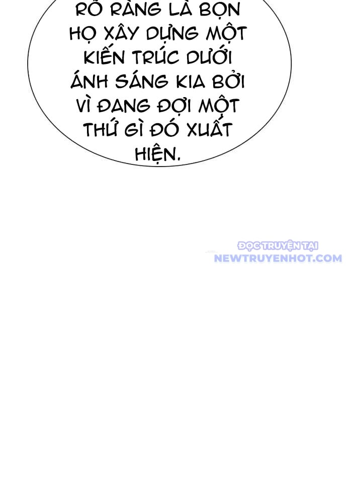 Tận Thế Cũng Chỉ Là Trò Chơi: Chapter 75