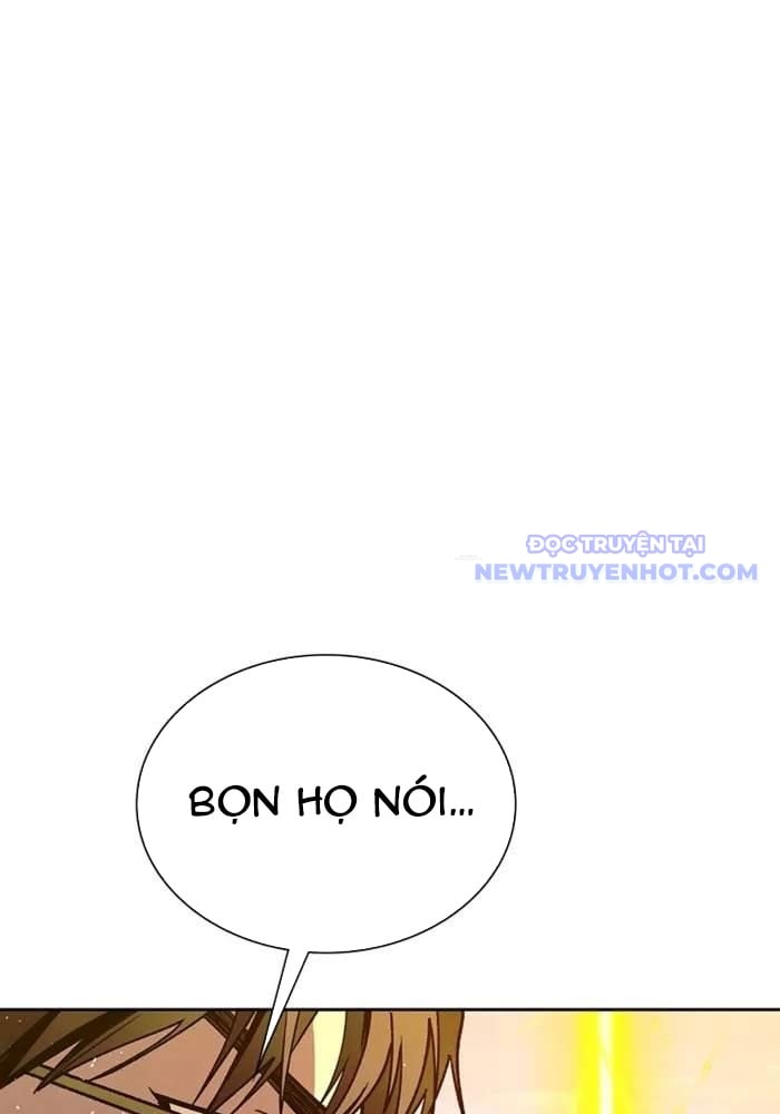 Tận Thế Cũng Chỉ Là Trò Chơi: Chapter 75