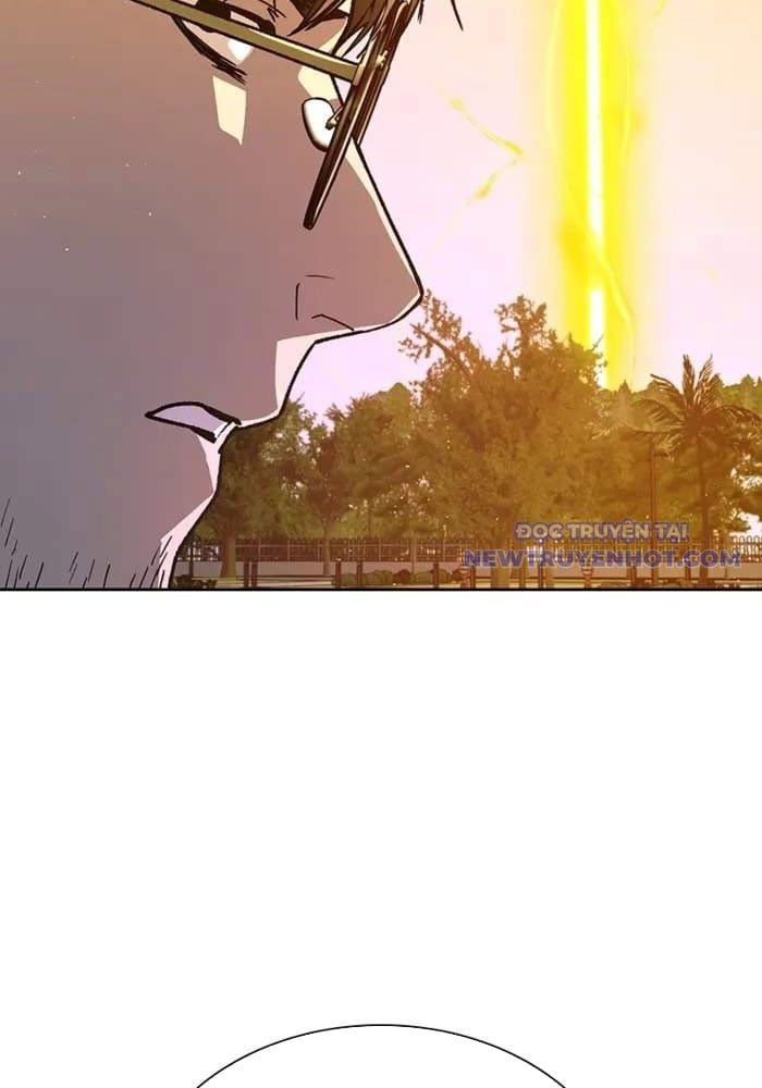 Tận Thế Cũng Chỉ Là Trò Chơi: Chapter 75