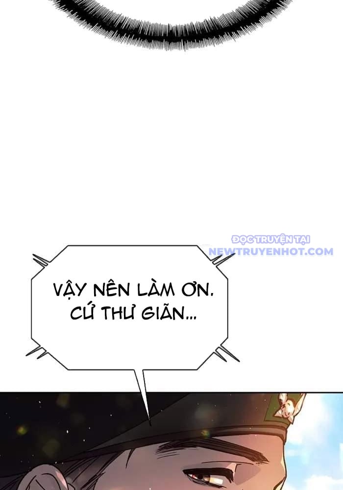 Tận Thế Cũng Chỉ Là Trò Chơi: Chapter 75