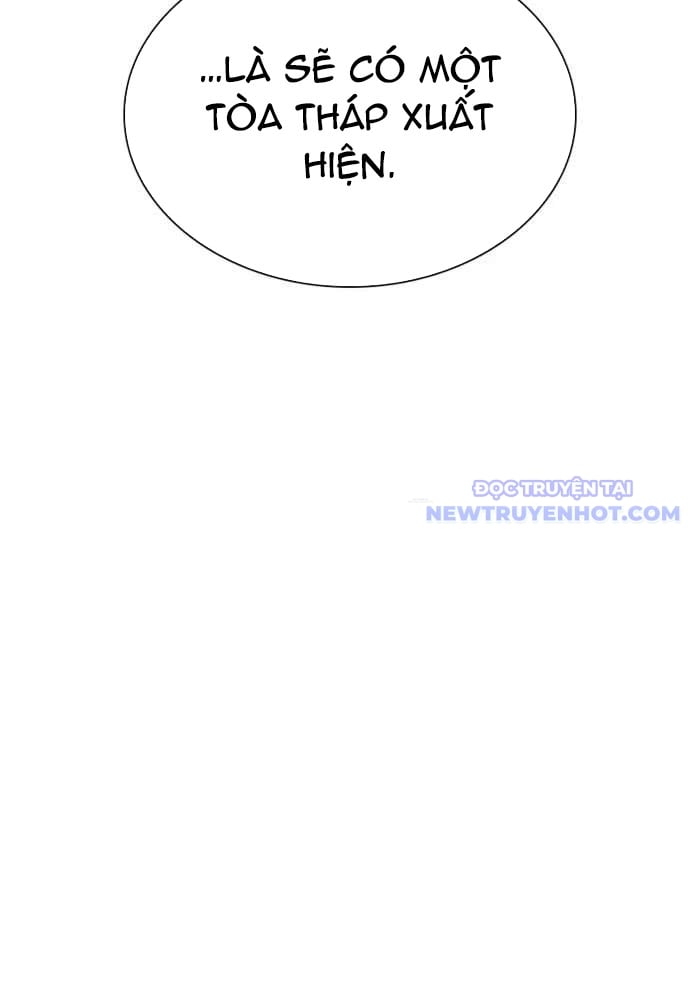 Tận Thế Cũng Chỉ Là Trò Chơi: Chapter 75