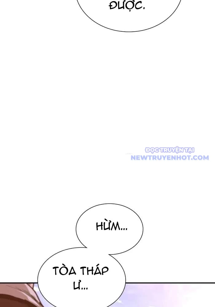 Tận Thế Cũng Chỉ Là Trò Chơi: Chapter 75