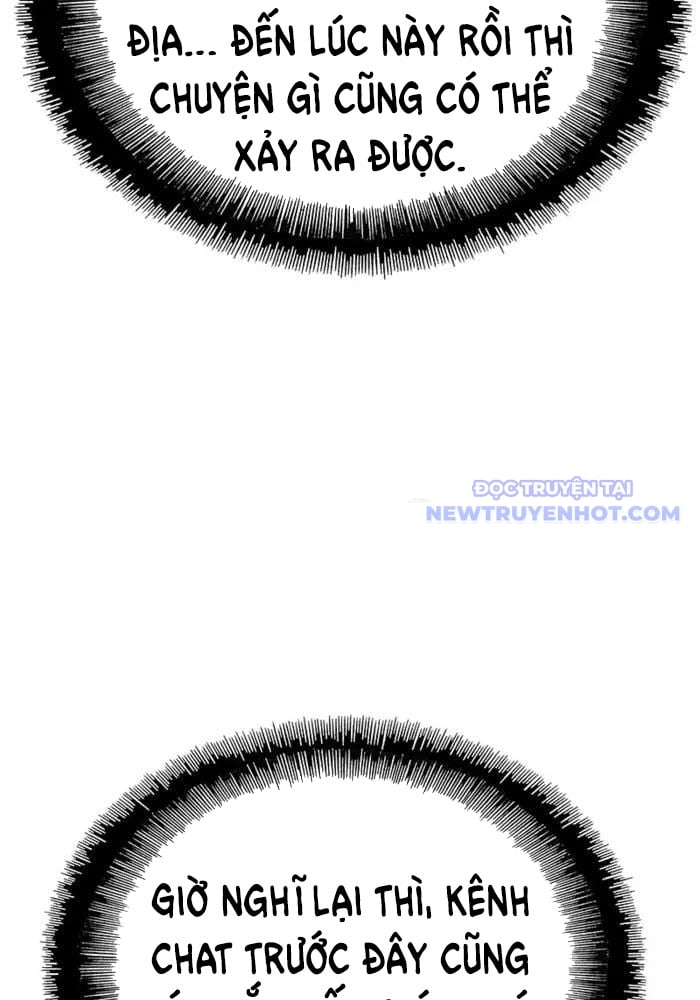 Tận Thế Cũng Chỉ Là Trò Chơi: Chapter 75