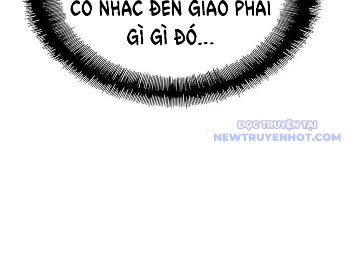 Tận Thế Cũng Chỉ Là Trò Chơi: Chapter 75