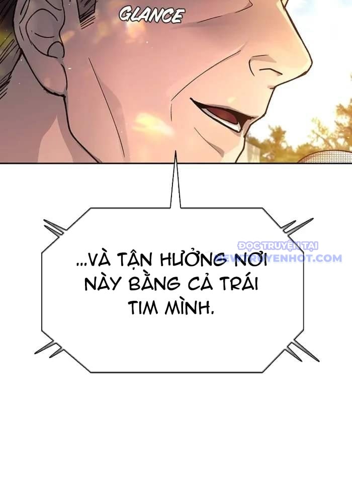 Tận Thế Cũng Chỉ Là Trò Chơi: Chapter 75