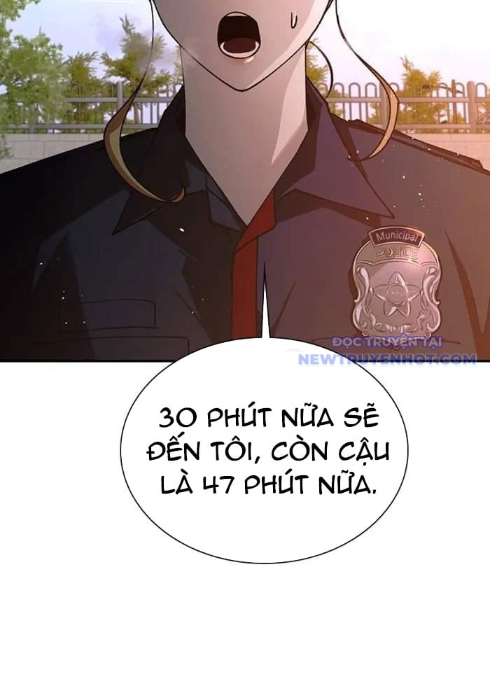 Tận Thế Cũng Chỉ Là Trò Chơi: Chapter 75