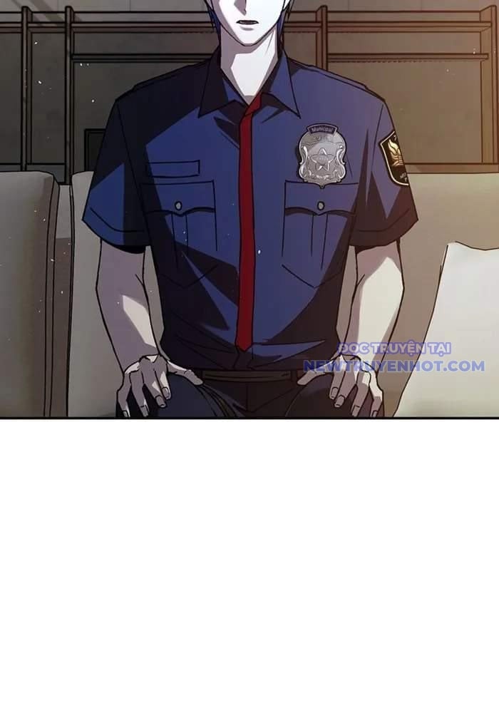 Tận Thế Cũng Chỉ Là Trò Chơi: Chapter 75