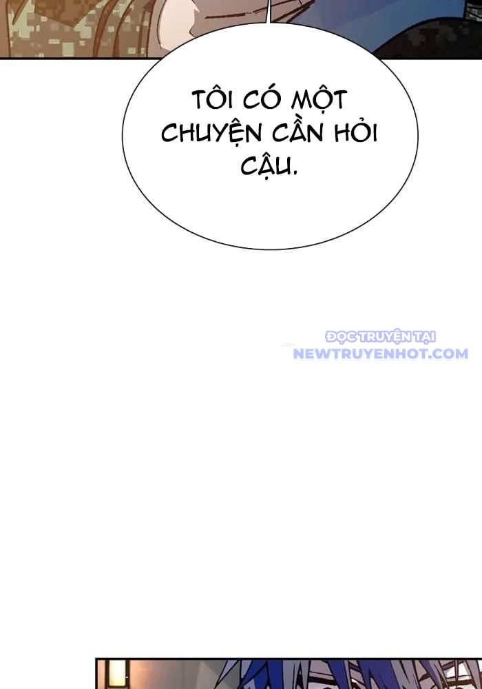 Tận Thế Cũng Chỉ Là Trò Chơi: Chapter 75