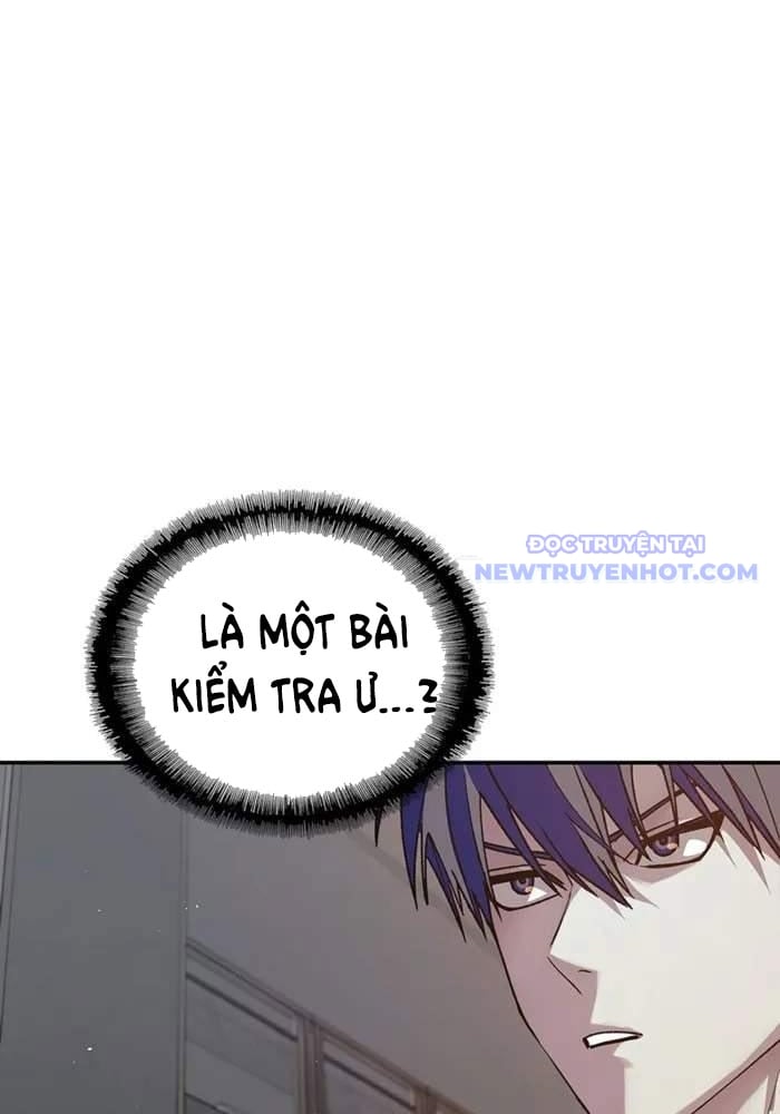 Tận Thế Cũng Chỉ Là Trò Chơi: Chapter 75