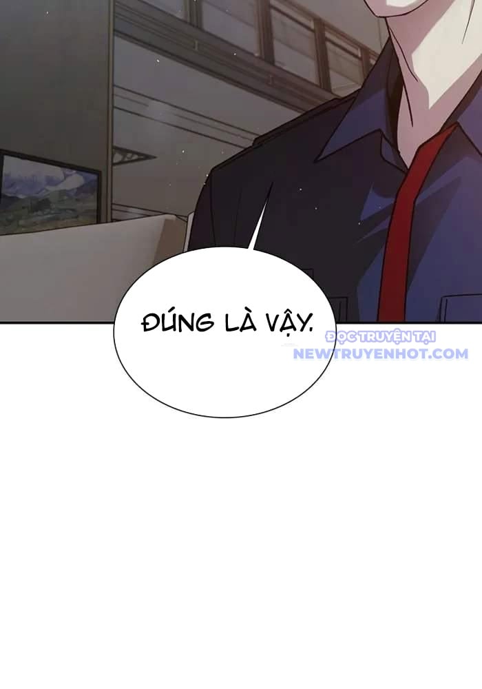 Tận Thế Cũng Chỉ Là Trò Chơi: Chapter 75