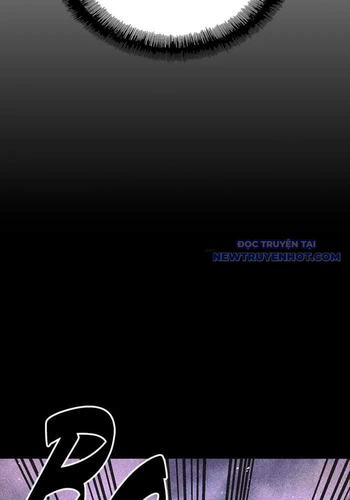 Tận Thế Cũng Chỉ Là Trò Chơi: Chapter 75