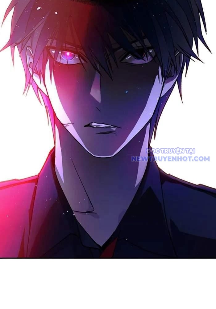 Tận Thế Cũng Chỉ Là Trò Chơi: Chapter 75