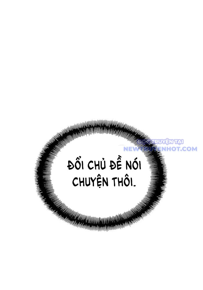 Tận Thế Cũng Chỉ Là Trò Chơi: Chapter 75