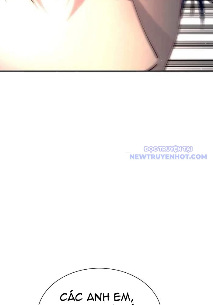 Tận Thế Cũng Chỉ Là Trò Chơi: Chapter 75