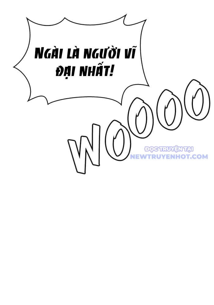 Tận Thế Cũng Chỉ Là Trò Chơi: Chapter 75