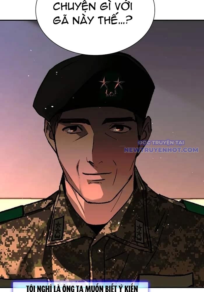 Tận Thế Cũng Chỉ Là Trò Chơi: Chapter 75