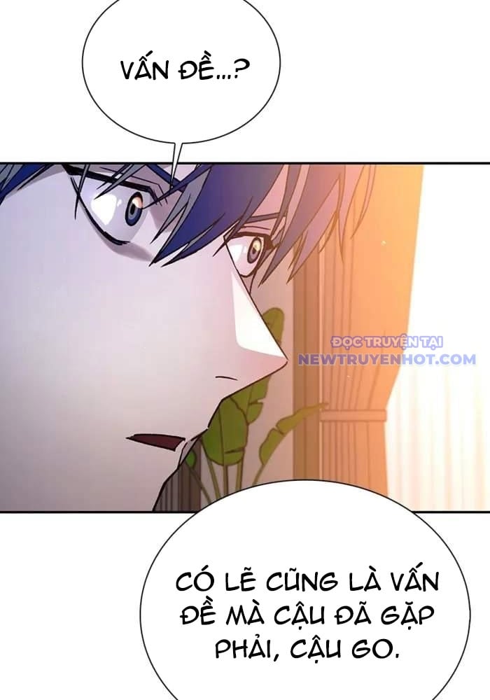 Tận Thế Cũng Chỉ Là Trò Chơi: Chapter 75