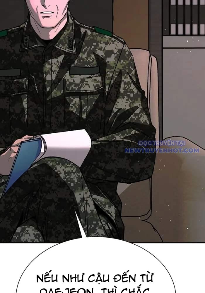 Tận Thế Cũng Chỉ Là Trò Chơi: Chapter 75