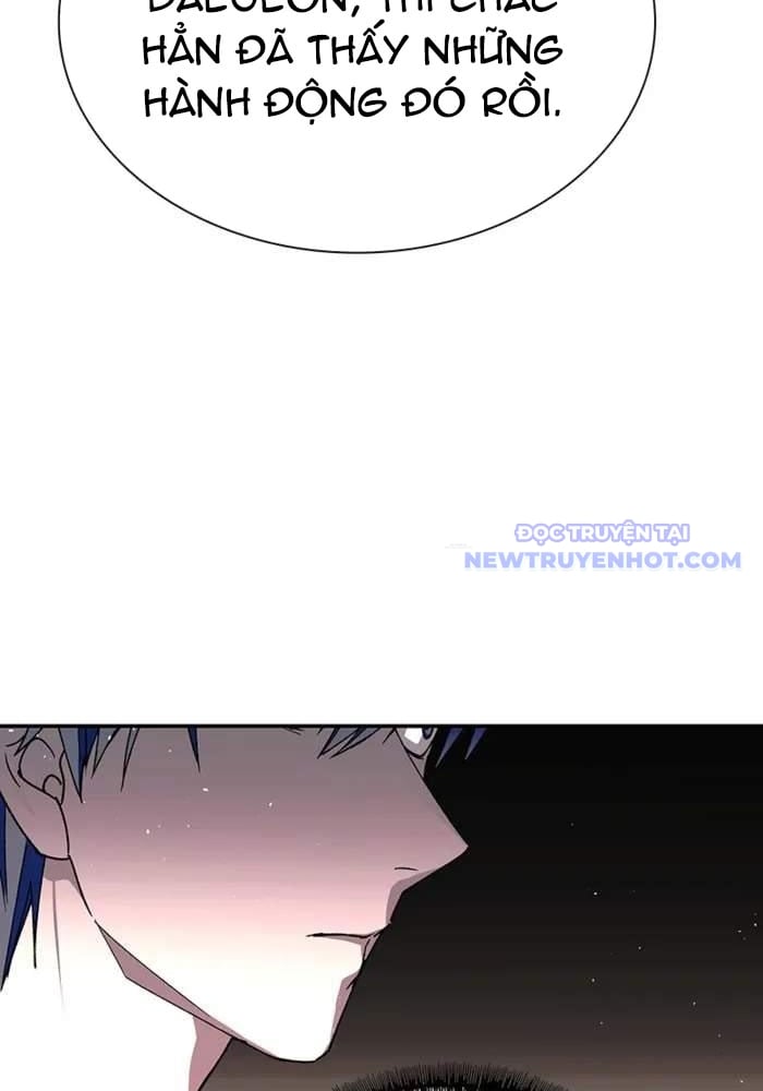 Tận Thế Cũng Chỉ Là Trò Chơi: Chapter 75