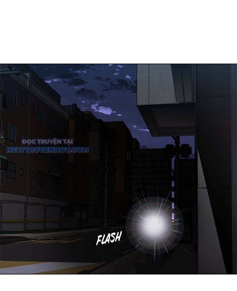 Tận Thế Cũng Chỉ Là Trò Chơi: Chapter 9