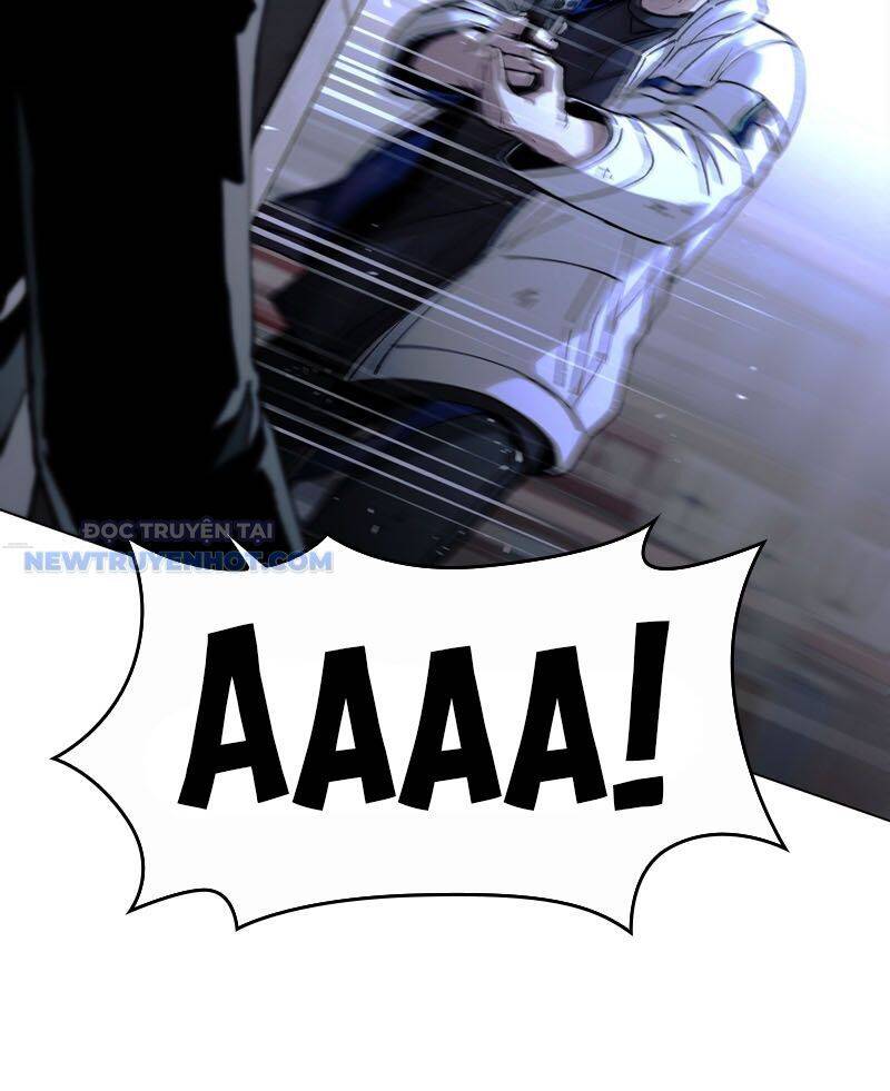 Tận Thế Cũng Chỉ Là Trò Chơi: Chapter 9