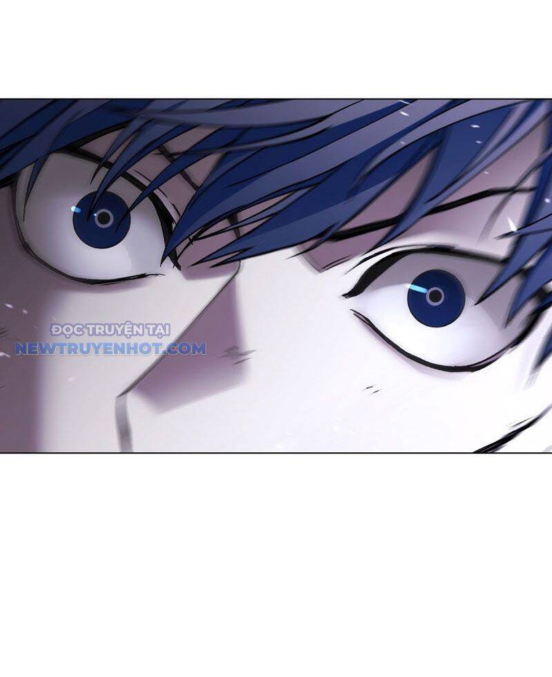 Tận Thế Cũng Chỉ Là Trò Chơi: Chapter 9