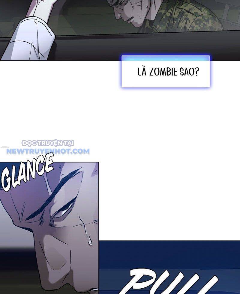 Tận Thế Cũng Chỉ Là Trò Chơi: Chapter 9